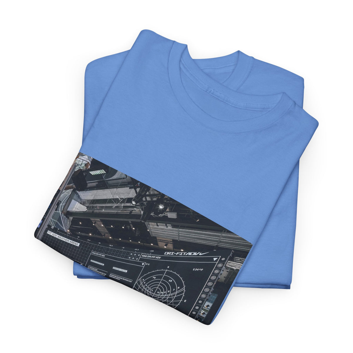 Omeweed Tee Cin-7fkrZ-n-1