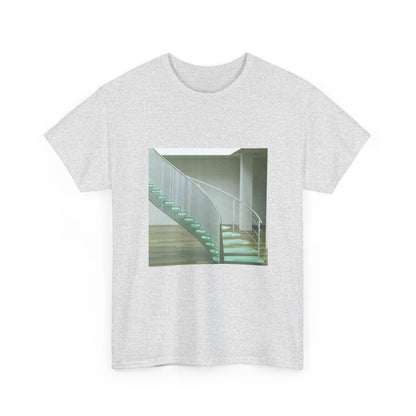 Omeweed Tee CN7s1cVH_PH-1