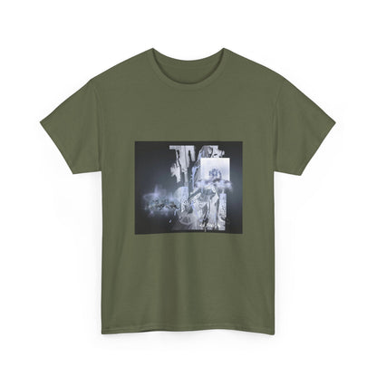Omeweed Tee CQil68PnmSQ-1