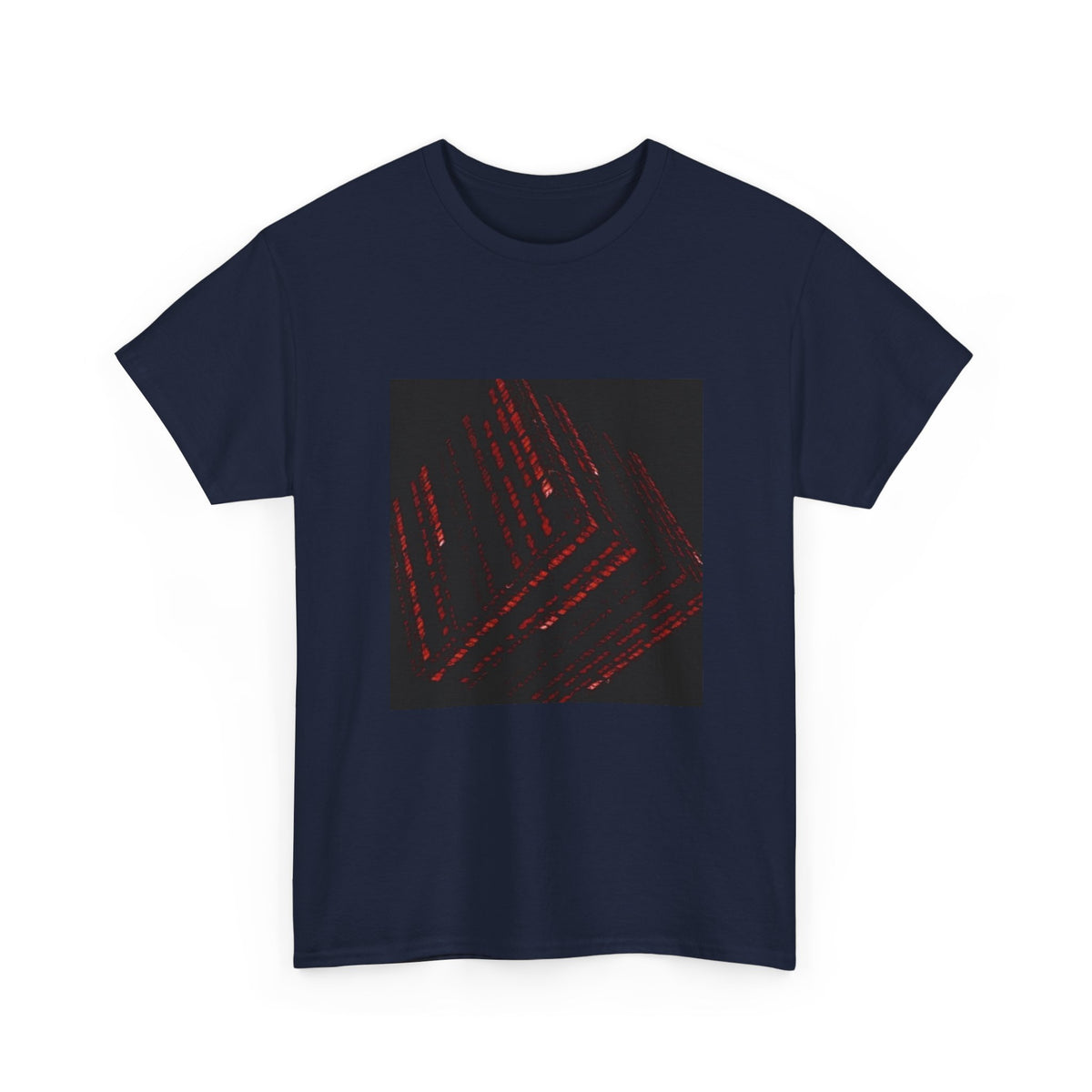 Omeweed Tee CXcbgvzogHO-1