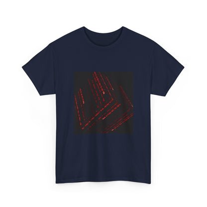 Omeweed Tee CXcbgvzogHO-1