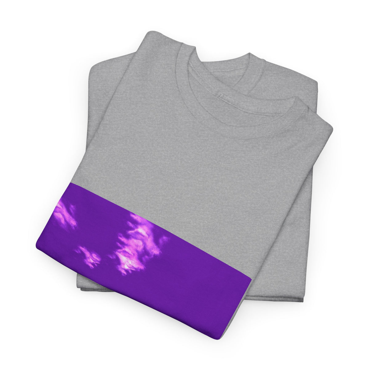 Omeweed Tee Ce3361PLczE-1