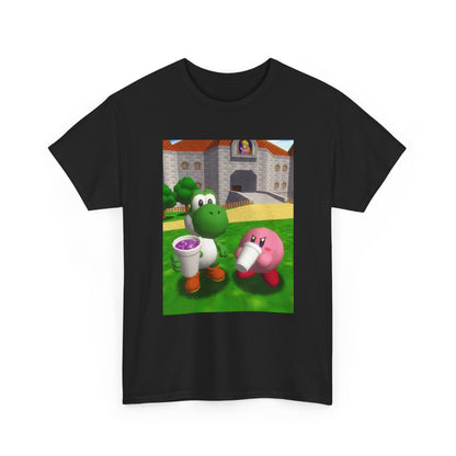 Omeweed Tee DbNrme4EURG-9