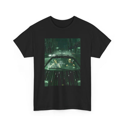 Omeweed Tee DeLE5XHGsVP-2