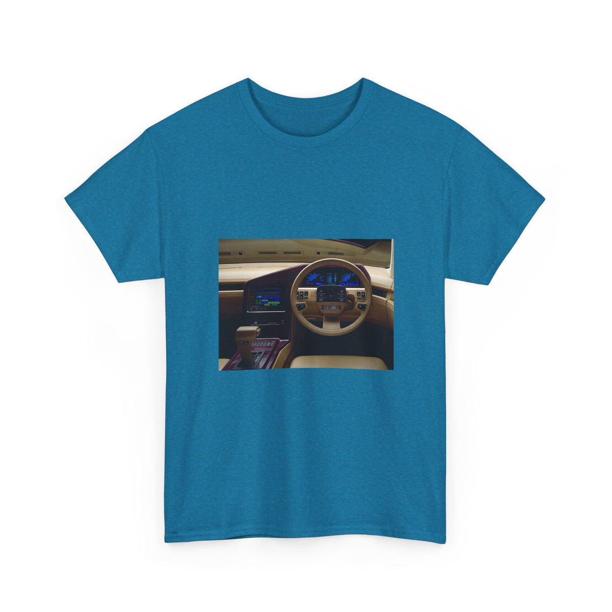 Patience Appreciated Tee