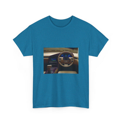 Patience Appreciated Tee