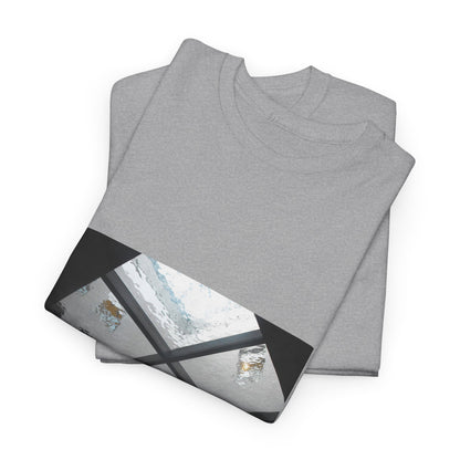 Omeweed Tee CQH6fXtnFBV-1