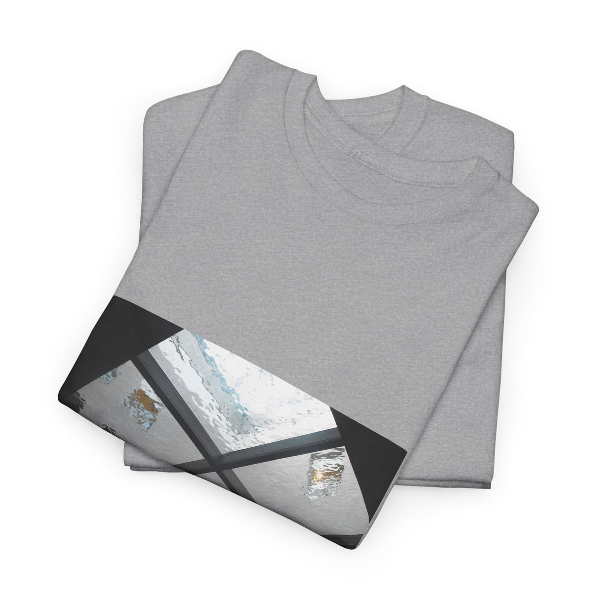 Omeweed Tee CQH6fXtnFBV-1