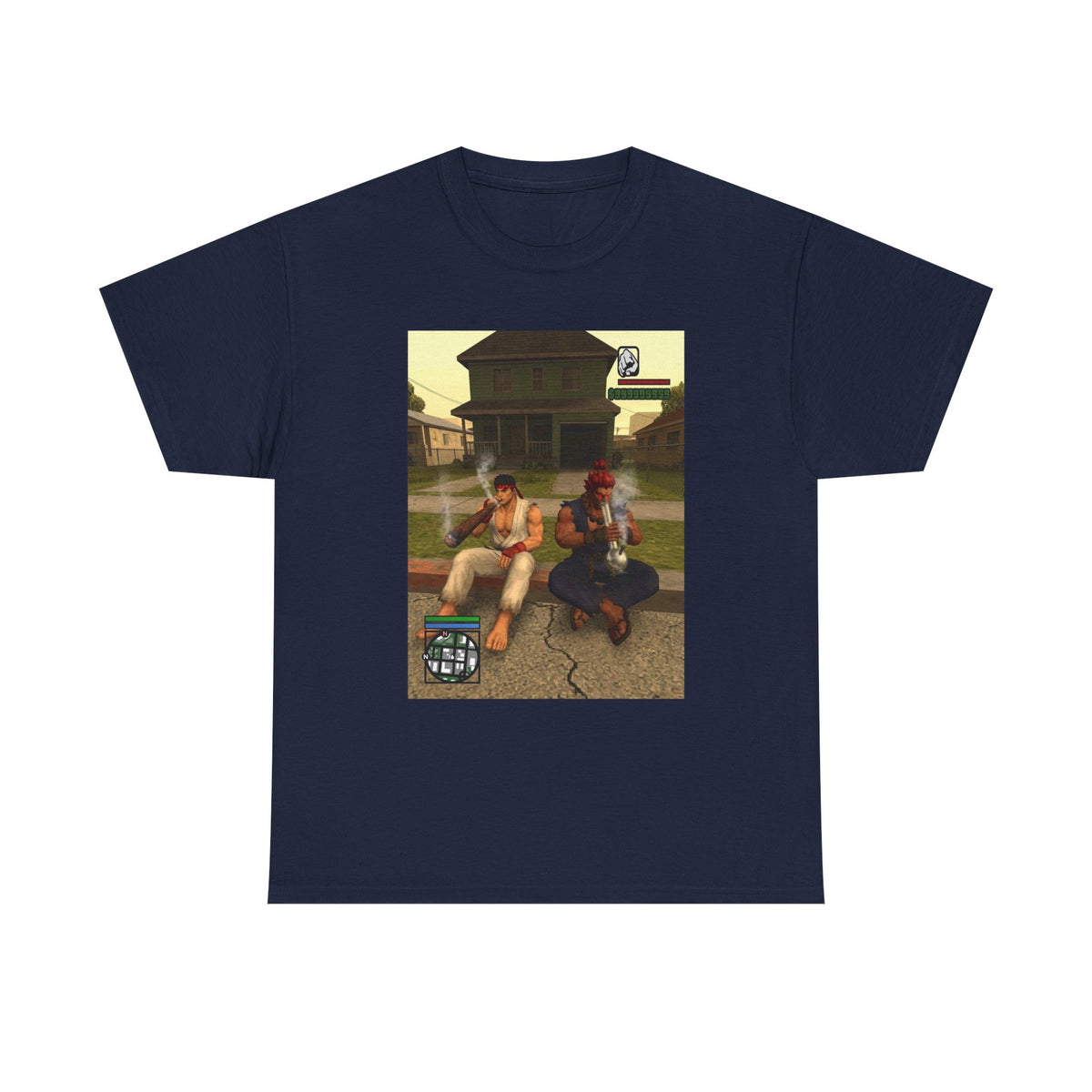 Omeweed Tee Dct4i_ImrQw-3
