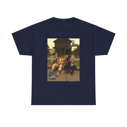 Omeweed Tee Dct4i_ImrQw-3