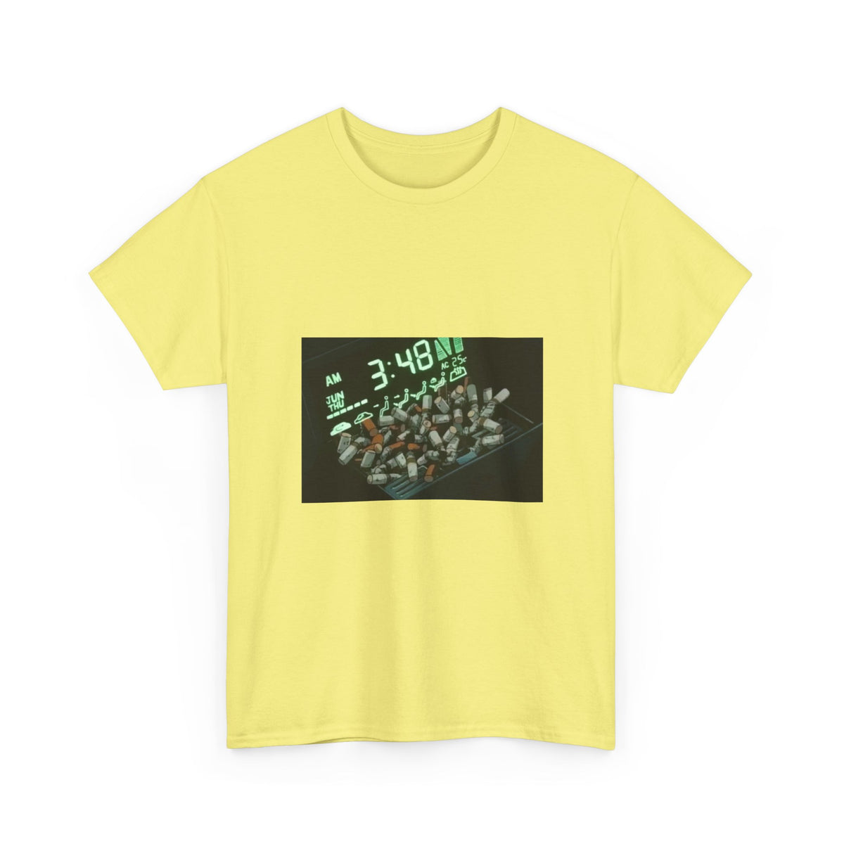 Omeweed Tee CPonWbWHPfi-1