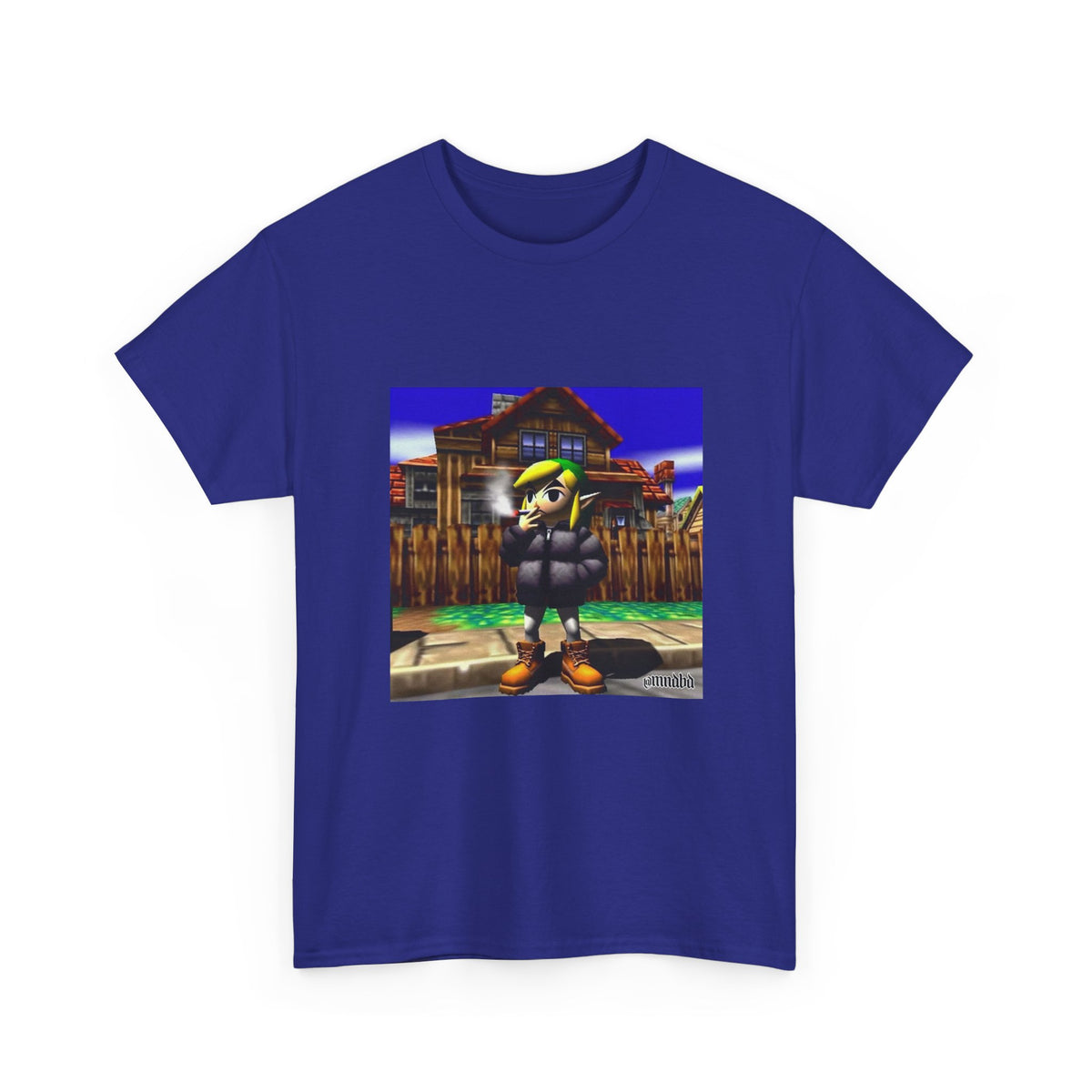 Omeweed Tee DOXAmjjEaGv-17