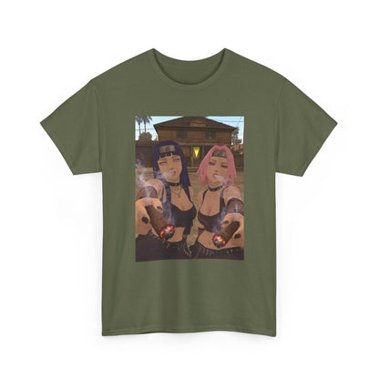 Omeweed Tee Dd4KcQLEZsi-2
