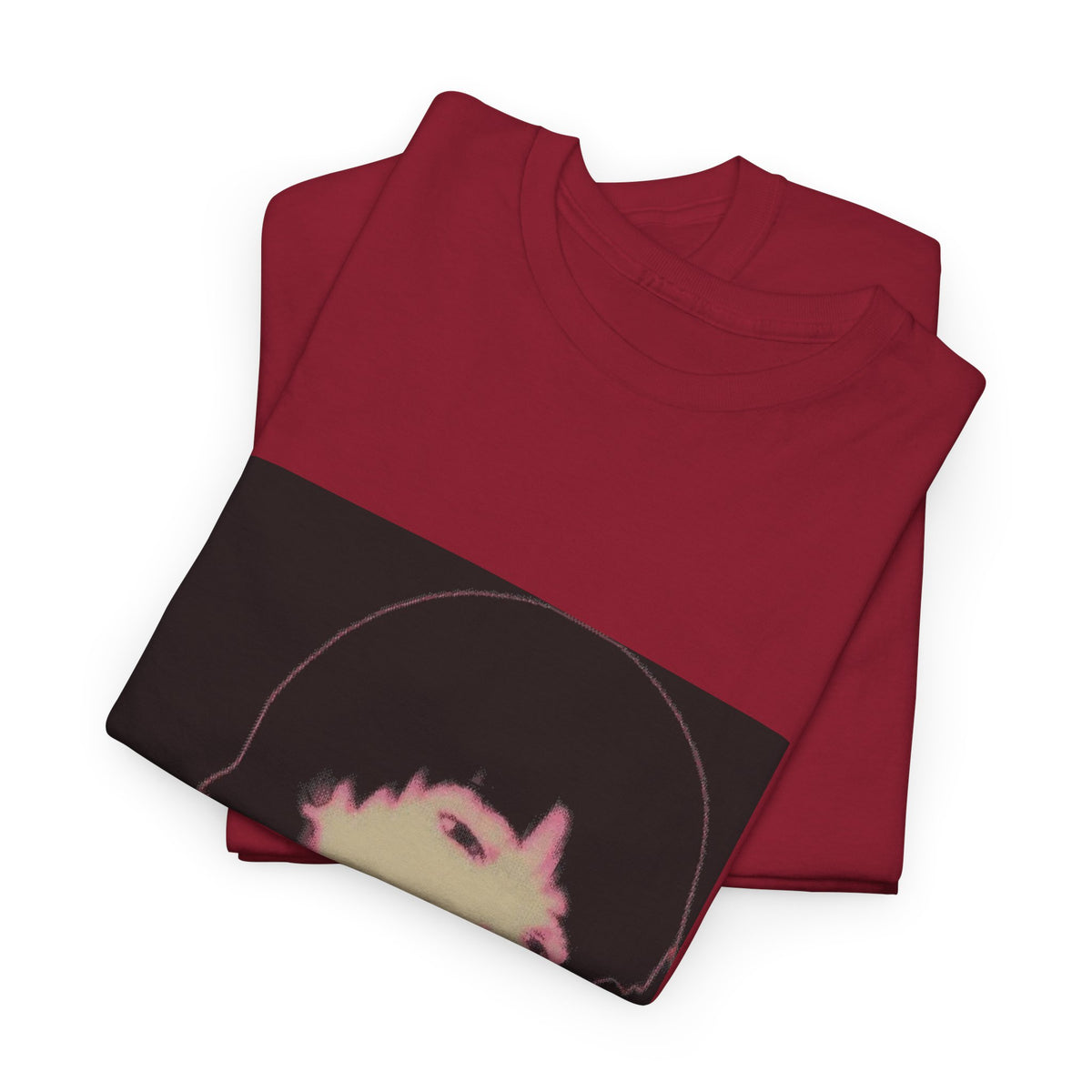 Omeweed Tee CXcbd6ooZrv-1