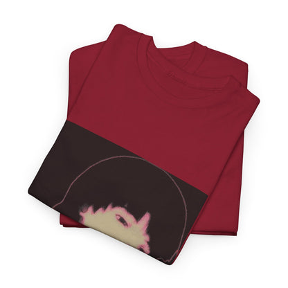 Omeweed Tee CXcbd6ooZrv-1
