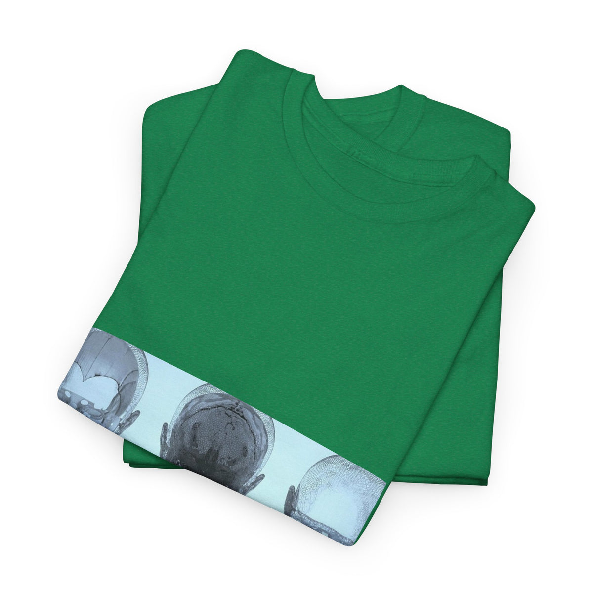 Omeweed Tee CRrVhb5Ms1Y-1
