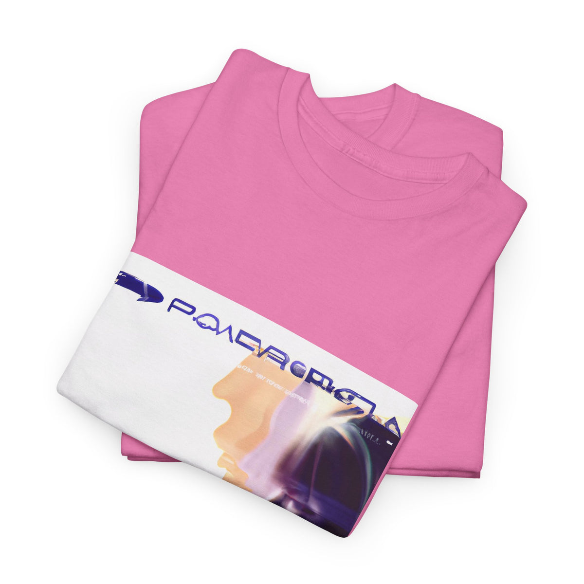 Omeweed Tee ChPhgnNLDVf-1