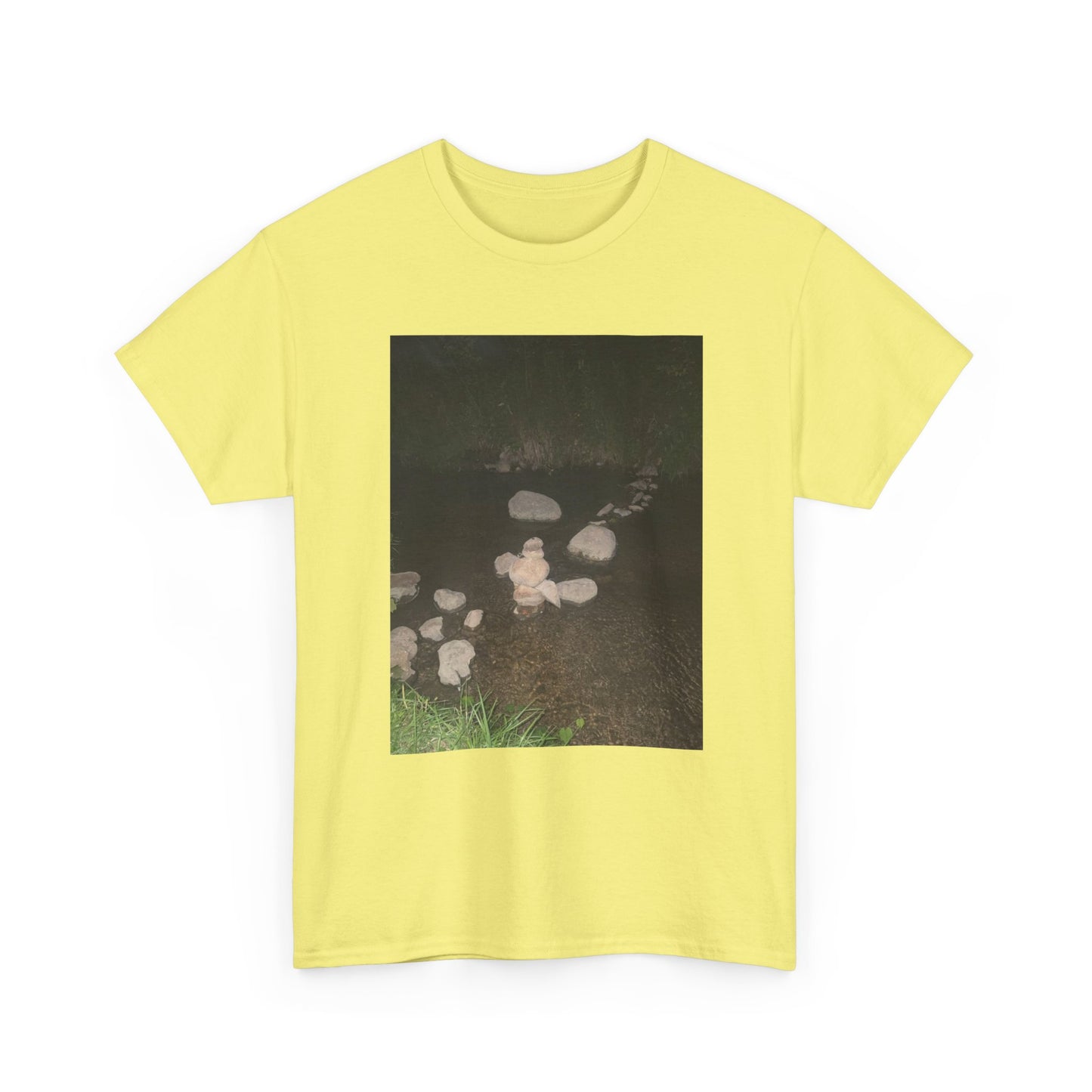 BigDill Store — Trippy Cartoon Creatures
