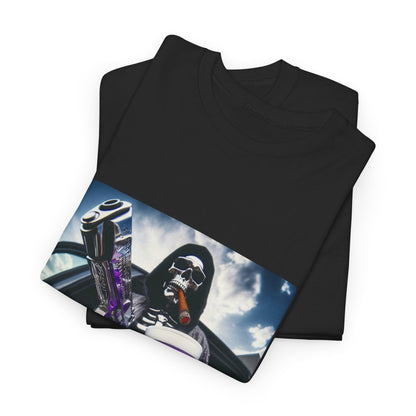 Omeweed Tee C_CFU2kMg3i-1