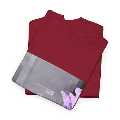 Vices EP Streetwear Tee