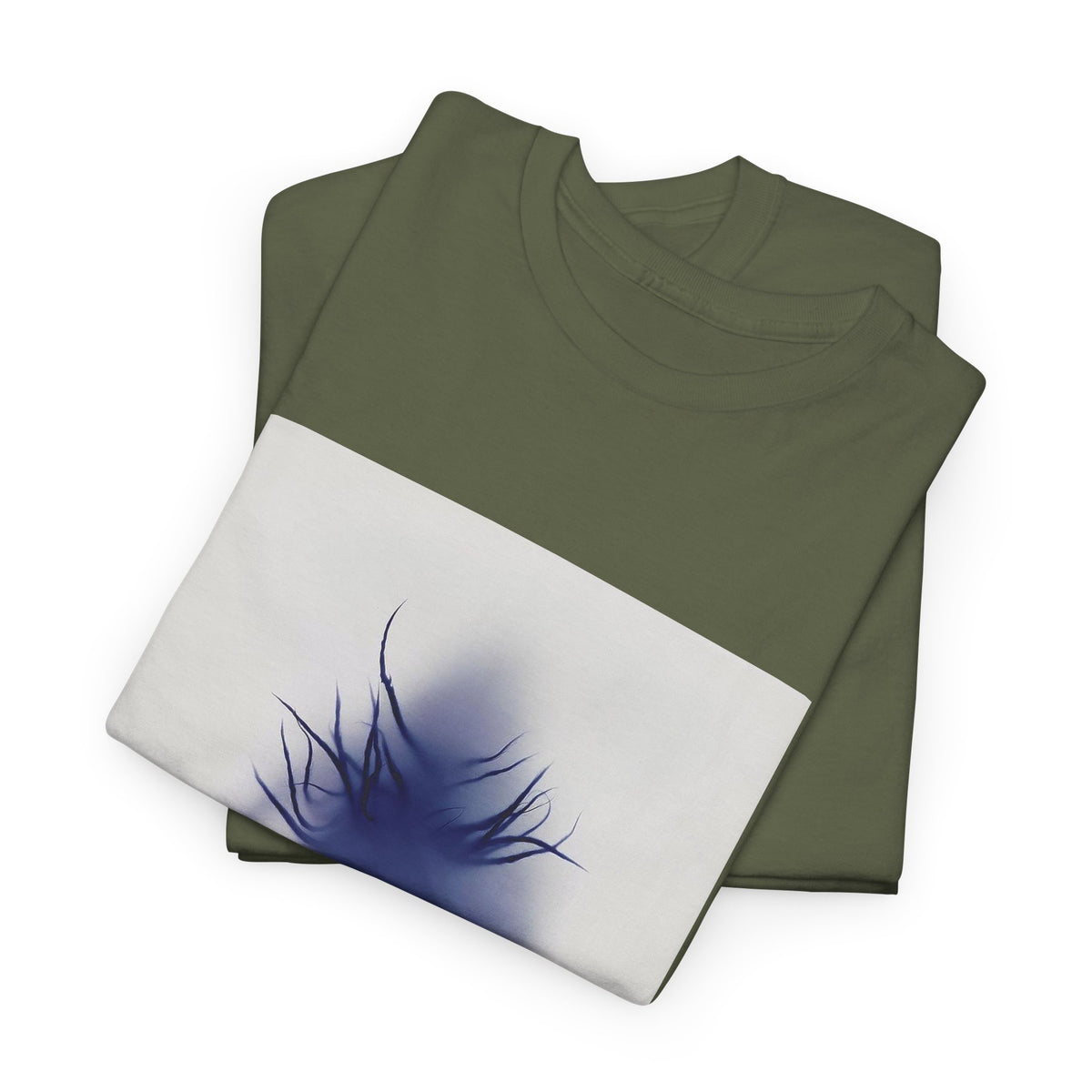 Omeweed Tee CS41Lf3Jc5b-1