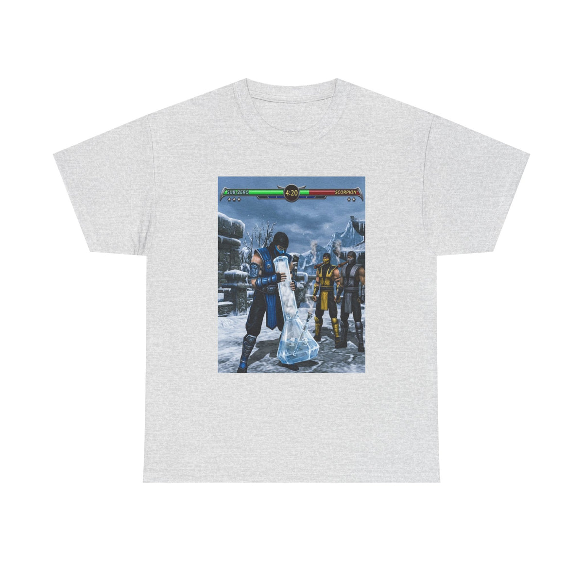 Omeweed Tee DcFDjWXmpNT-2
