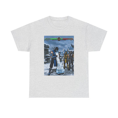Omeweed Tee DcFDjWXmpNT-2