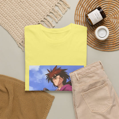 Omeweed Tee C4WqlbMsJ0N-1