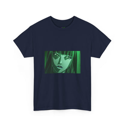 Cosmic Kush Graphic Tee