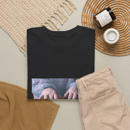 Omeweed Tee CW6AONhLySQ-1