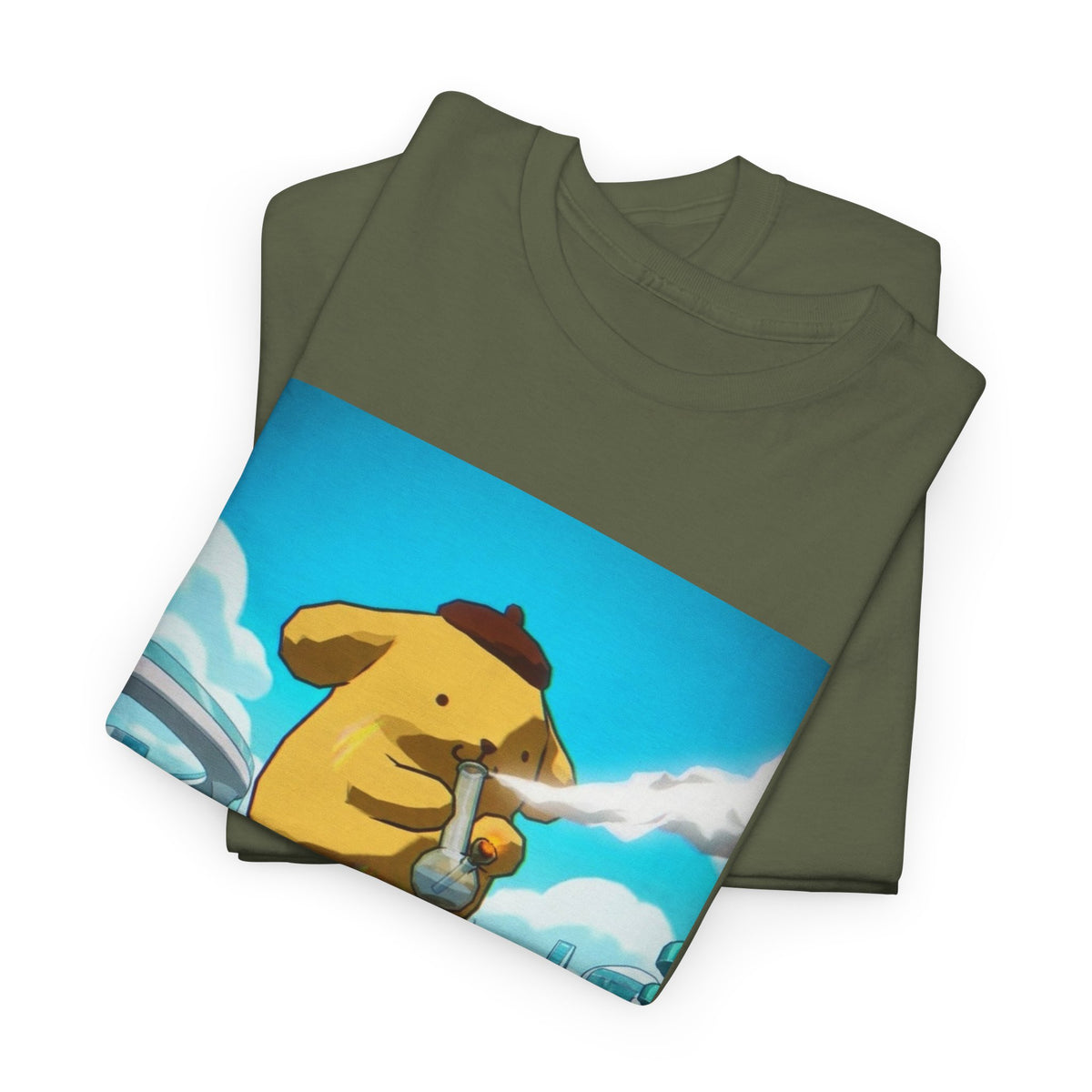 Omeweed Tee Dd_7E9qkUrP-6