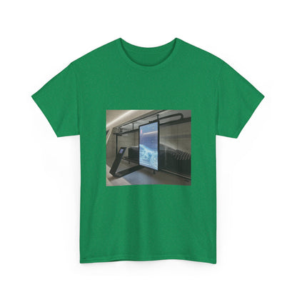 Omeweed Tee CRQDT2wsoAL-1