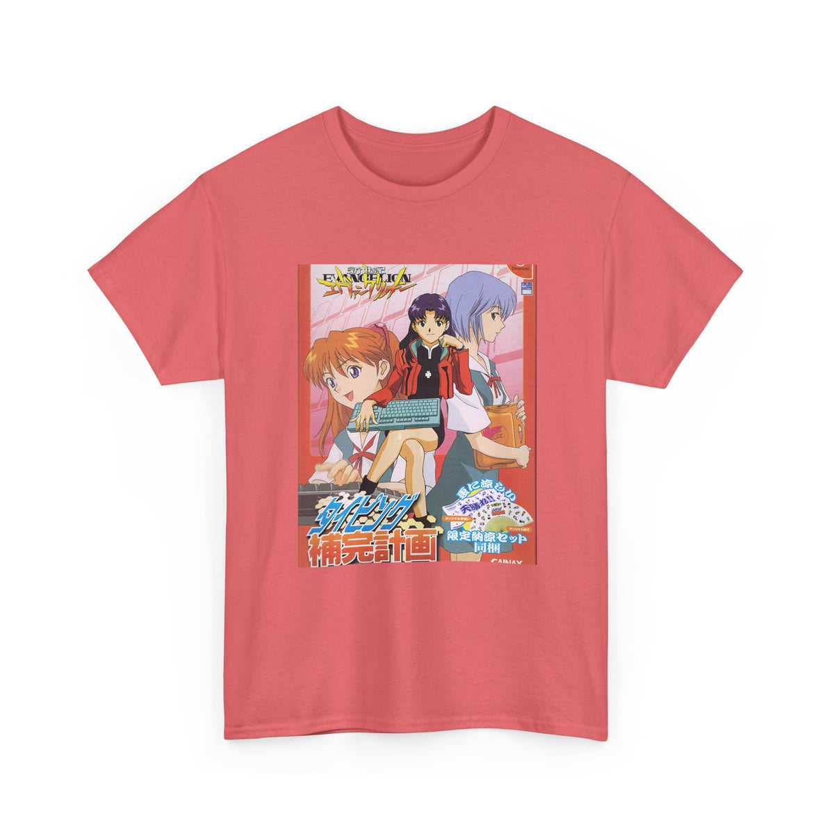 Omeweed Tee C3wLMNmNCCa-1