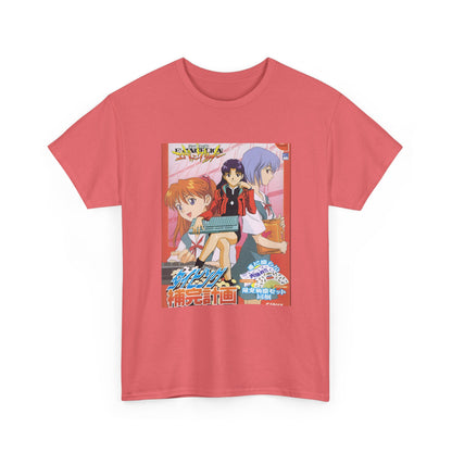 Omeweed Tee C3wLMNmNCCa-1