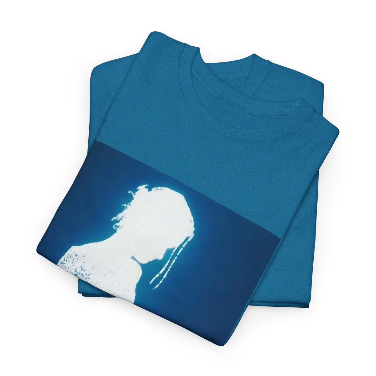 Urban Reverie Graphic Tee