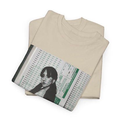 Omeweed Tee CV3gFN9vAhz-1