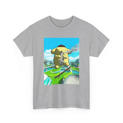 Omeweed Tee Dd_7E9qkUrP-4