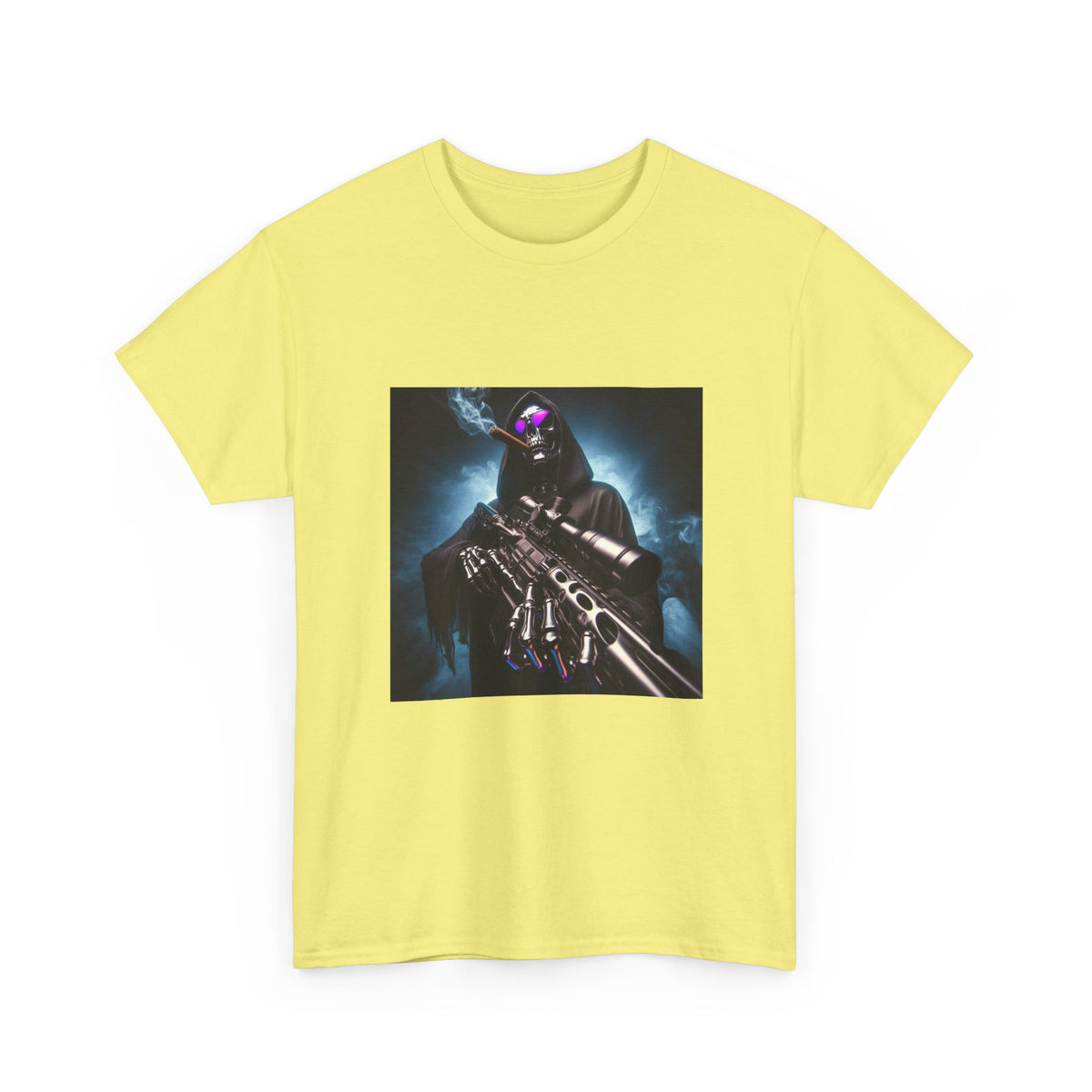 Omeweed Tee C_HCBHsRiqy-1