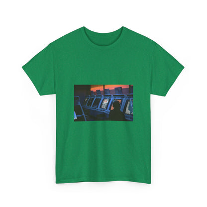 Omeweed Tee COY9ikWHVAG-1