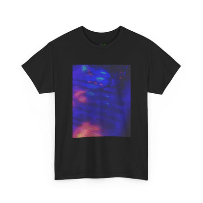 Elevated State Graphic Tee