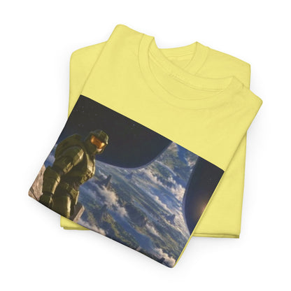 Reskate Modders I Need You Tee