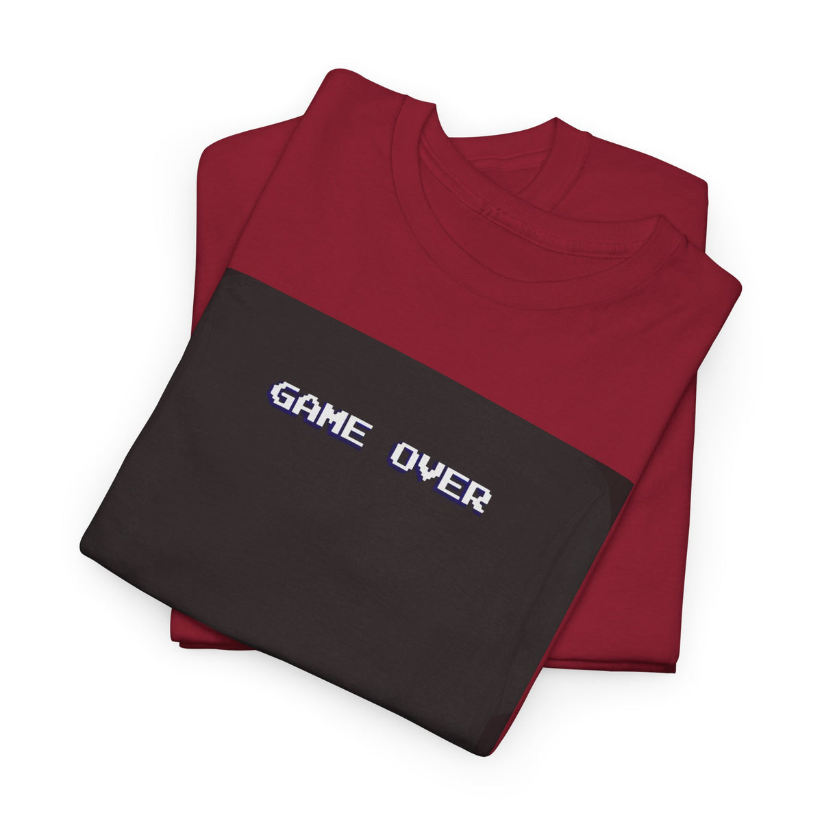 Exclusive Streetwear Tee
