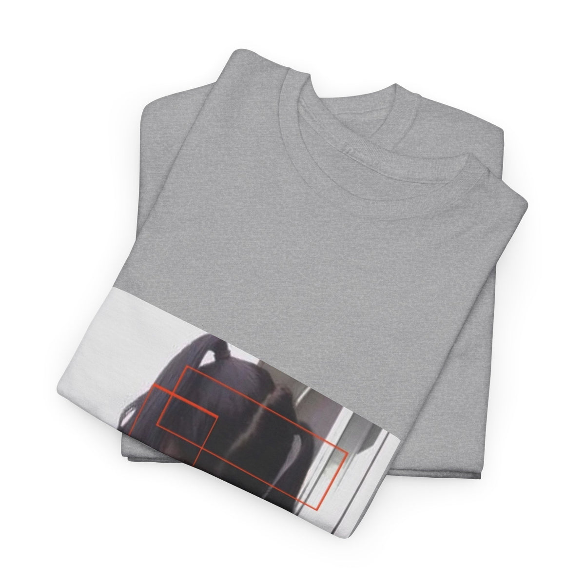 Target Acquired Tee