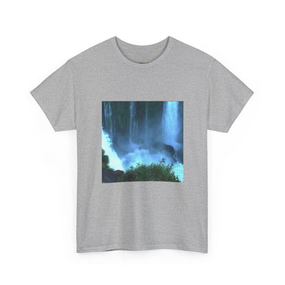 Daisy Chains Tee