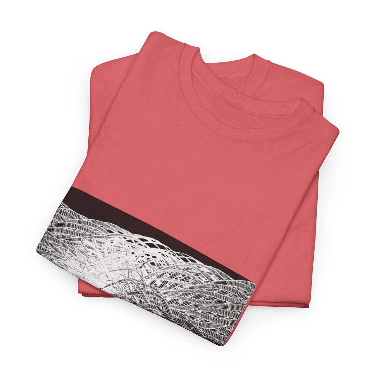 Omeweed Tee CZIE-QhONWj-1