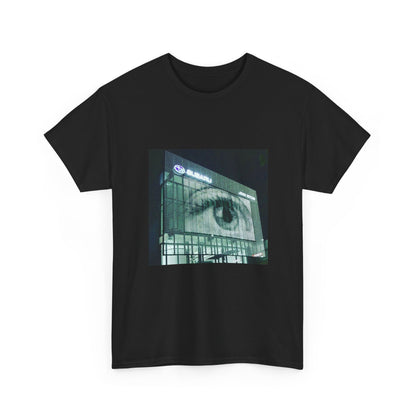 Omeweed Tee CRcjB15Mlzy-1