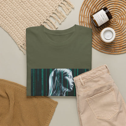 Omeweed Tee C9aTkXUR3Dd-1