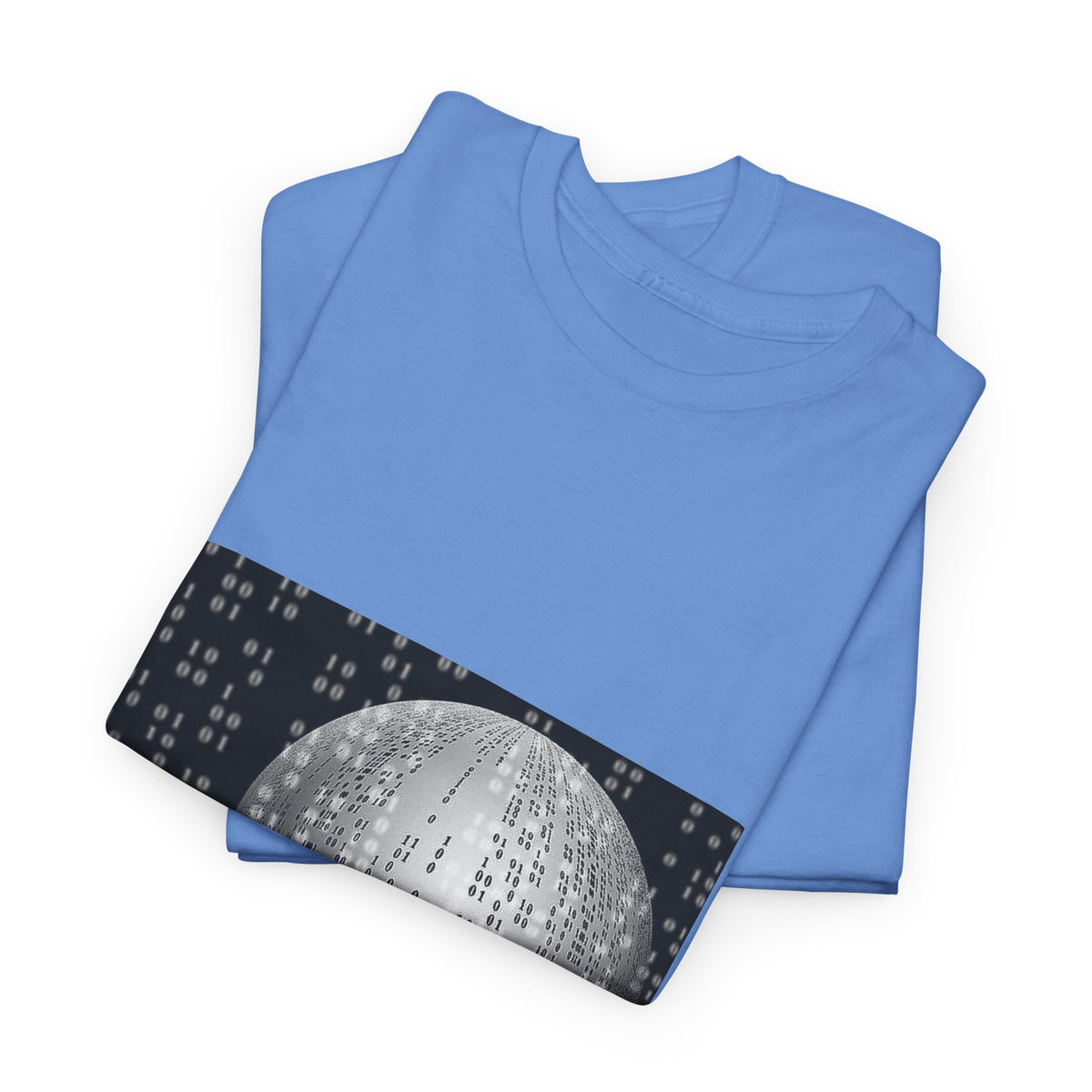 Omeweed Tee CZIFDX3uNwh-1