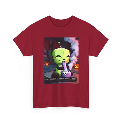 Omeweed Tee Dd7hICfGrf1-1