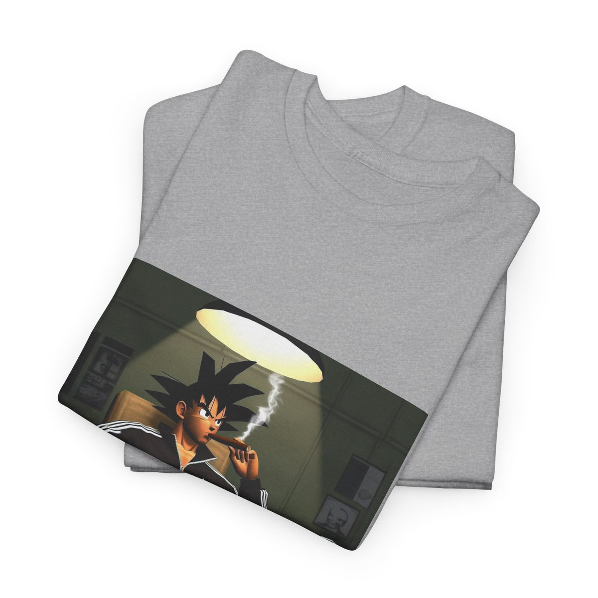 Omeweed Tee C_HRYtTMu2a-6
